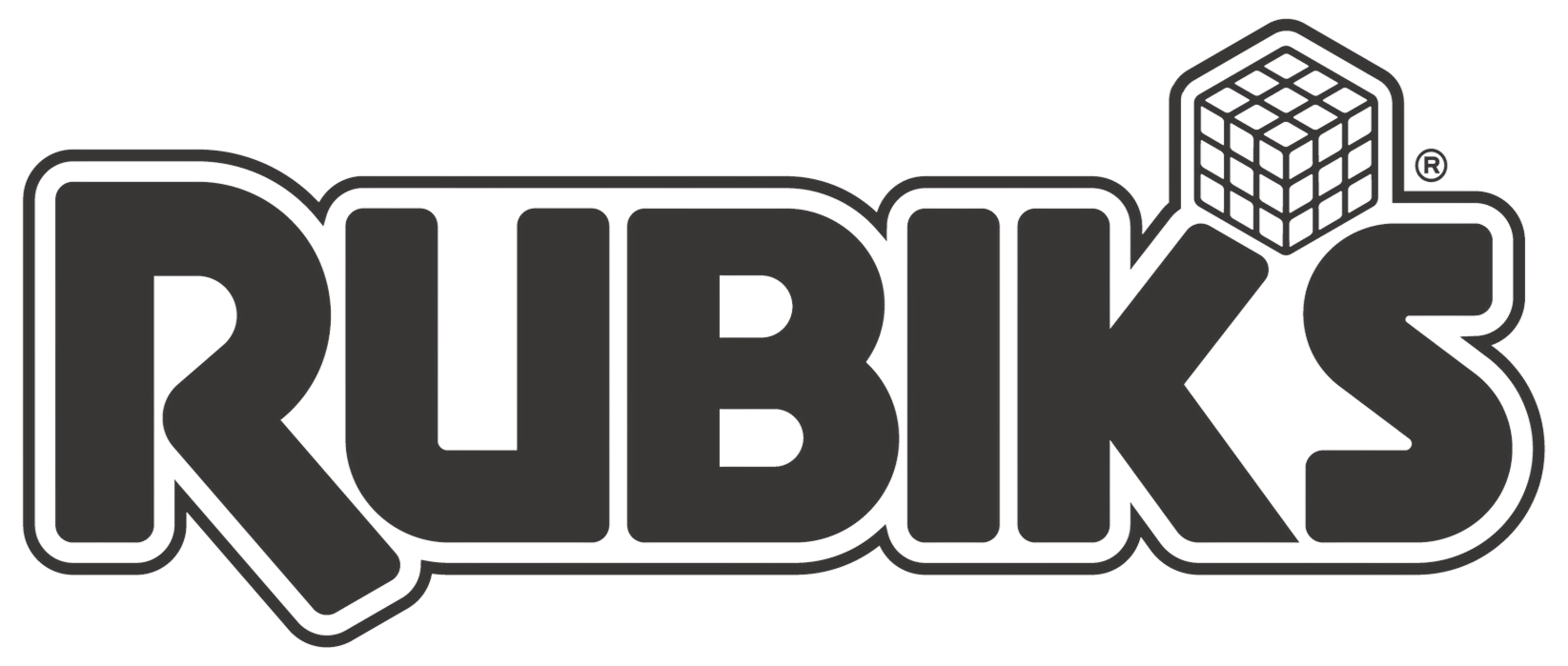 Rubik's